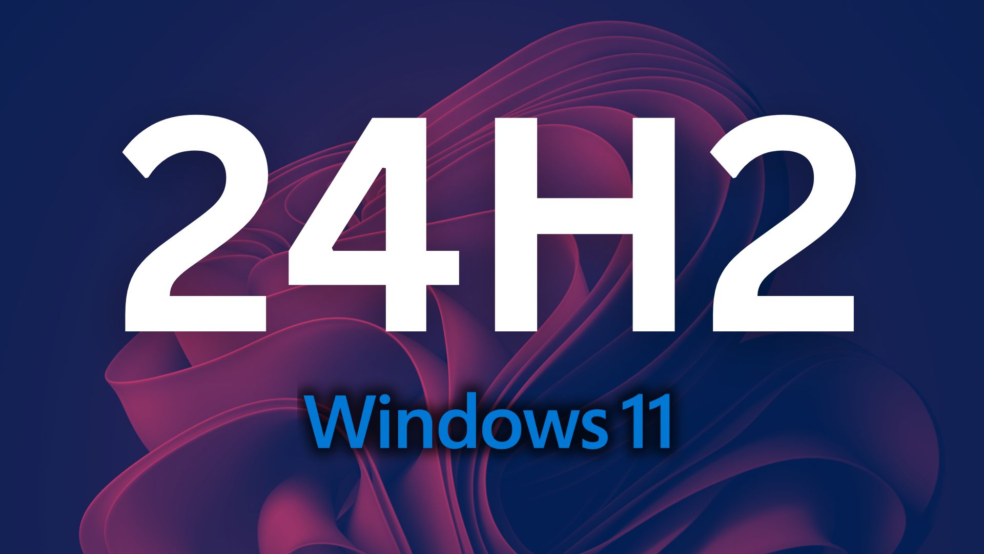 AMD Ryzen 9000 Zen 5 Muestra Mejoras Significativas de Rendimiento con la Actualización Windows 11 24H2, También con Zen 4 e Intel.