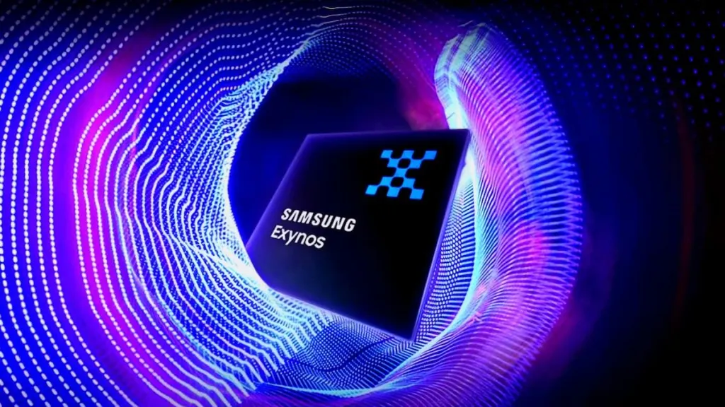 Samsung enfrenta retrasos: El Exynos 2500 podría quedar fuera de la serie Galaxy S25 por problemas con la tecnología 3nm GAA.