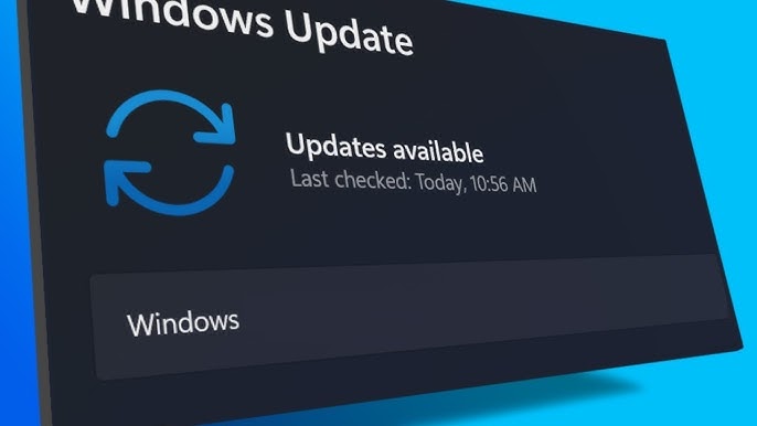 Microsoft ofrece actualizaciones de seguridad extendidas para Windows 10 por $30 USD al año cuando este termine su soporte oficial.